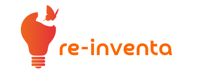 re-inventa